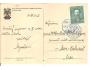 SLET PRAHA / SOKOL /r1938*ky68