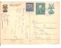 SLET PRAHA / SOKOL /r1938*ky69