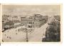 BRATISLAVA / SLOVENSKO /r.1936?*kd=7