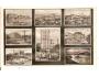 BRATISLAVA / SLOVENSKO /r.1949?*kd=8