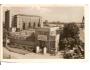BRATISLAVA / SLOVENSKO /r.1949?*kd=9