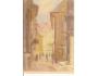 BRATISLAVA /mal.KRUPEC / SLOVENSKO /r.1930?*kd=10