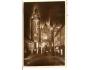 KOŠICE / SLOVENSKO /r.1936?*kd=12