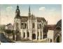 KOŠICE / SLOVENSKO /r.1917?*kd=13
