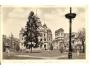 KOŠICE / SLOVENSKO /r.1935?*kd=14