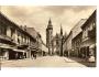KOŠICE / SLOVENSKO /r.1948?*kd=15