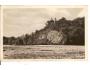 SKALKA / TRENČÍN / SLOVENSKO /r.1931?*kd=16