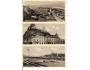 HRAD TRENČÍN / SLOVENSKO /r.1931?*kd=17