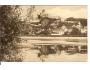 HRAD TRENČÍN / SLOVENSKO /r.1949?*kd=18