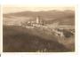 HRAD TRENČÍN / SLOVENSKO /r.1949?*kd=19