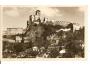HRAD TRENČÍN / SLOVENSKO /r.1949?*kd=20