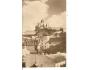 HRAD TRENČÍN / SLOVENSKO /r.1949?*kd=21