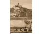 HRAD TRENČÍN / SLOVENSKO /r.1949?*kd=22