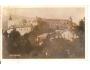 HRAD ZVOLEN / SLOVENSKO /r.1930?*kd=29