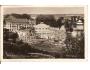PIEŠŤANY / SLOVENSKO /r.1934?*kd=33
