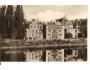 PIEŠŤANY / SLOVENSKO /r.1950?*kd=34