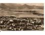 LIPTOVSKÝ MIKULÁŠ / SLOVENSKO /r.1950?*kd=35