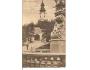 NITRA  / SLOVENSKO /r.1926?*kd=39