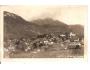 LÚČKY - RUŽOMBEROK / SLOVENSKO /r.1947?*kd=47