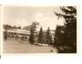 SLIAČ / SLOVENSKO /r.1948?*kd=49
