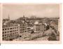 BRATISLAVA / SLOVENSKO /r.1948?*kd=57