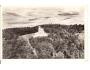 ŘÍP / ROUDNICE NAD LABEM /r.1931*kd60