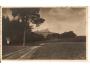 KUNĚTICKÁ HORA / PARDUBICE /r.1935?*kd63