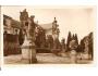KUKS - KUKUS / SOCHY BRAUNA /r.1930?*kd65