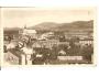 HOLEŠOV /r.1950?*kd72