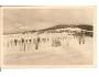 PŘÍCHOVICE / JABLONEC ? /r.1950?*kd74