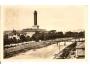 OSTRAVA /r.1947?*kd75