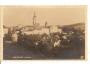 FREYSTADT OB.OEST.  /r.1911?*kd76