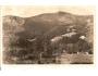 LYSÁ HORA / BESKYDY / MÍSTEK /r.1939?*kd80