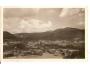 OSTRAVICE /BESKYDY/ MÍSTEK /r.1949?*kd86
