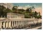 KARLOVY VARY /r.1918*kd104