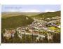 KARLOVY VARY /r.1920*kd105