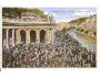 KARLOVY VARY /r.1920*kd106