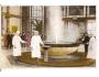 KARLOVY VARY /r.1920*kd109