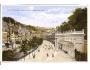 KARLOVY VARY /r.1920?*kd110