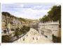 KARLOVY VARY  /r.1920?*kd110