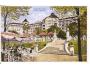 KARLOVY VARY  /r.1920?*kd111