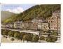 KARLOVY VARY  /r.1920?*kd112