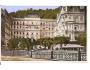 KARLOVY VARY  /r.1920?*kd113