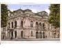 KARLOVY VARY /r.1920?*kd114
