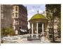 KARLOVY VARY /r.1920?*kd115