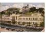 KARLOVY VARY  /r.1926?*kd117