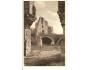 ZVÍŘETICE - BAKOV n.J. /FOTO TEKLÝ č.29 /r.1931?*kd140