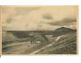 KRKONOŠE / RENNEROVA BOUDA /foto PROCHÁZKA/r.1921?*kd150