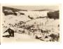 KRKONOŠE / VELKÁ ÚPA /r.1947?*kd151