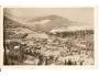 KRKONOŠE / JANSKÉ LÁZNĚ /r.1947?*kd156